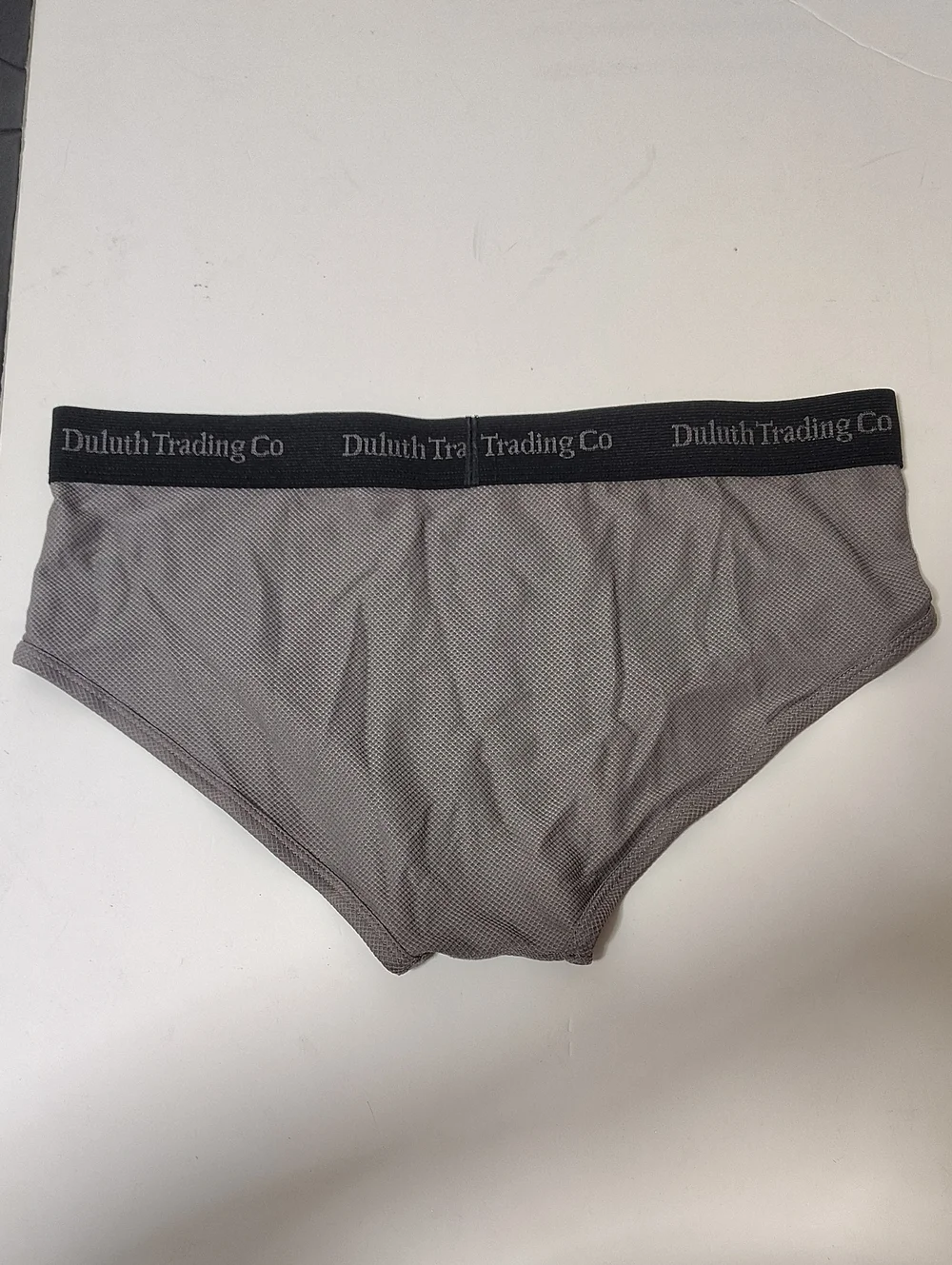 Duluth Trading Co set duluth